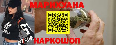 дмт Рязань