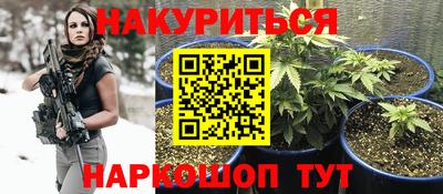гидропоника Рузаевка