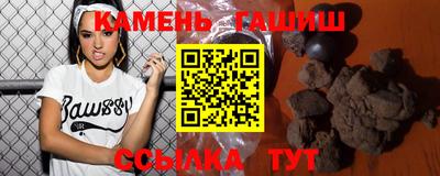 MESCALINE Свободный